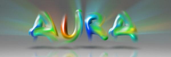 aurgon80's profile banner image
