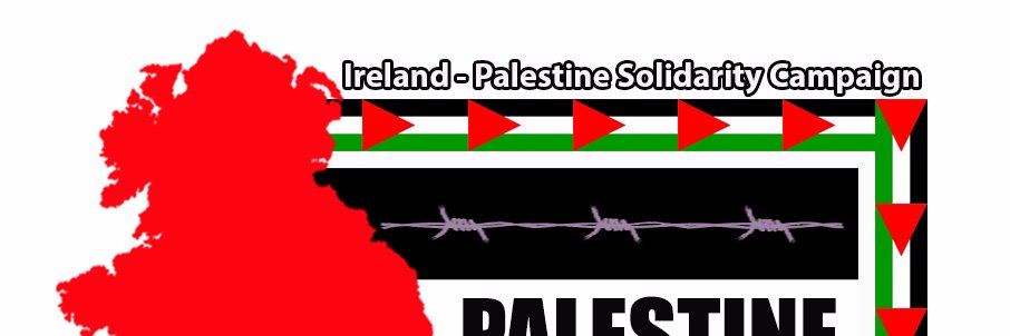Belfast IPSC's banner