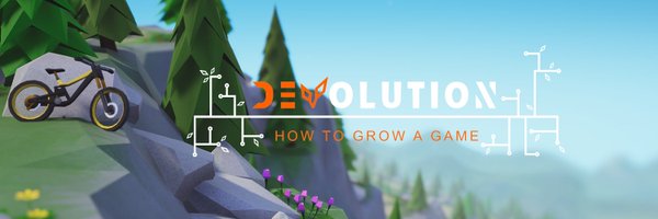 devolutionbln Profile Banner