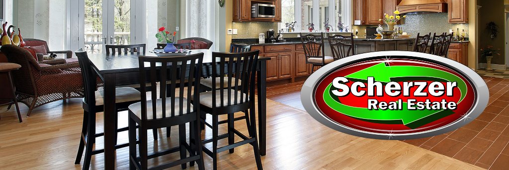 ScherzerRE's profile banner image