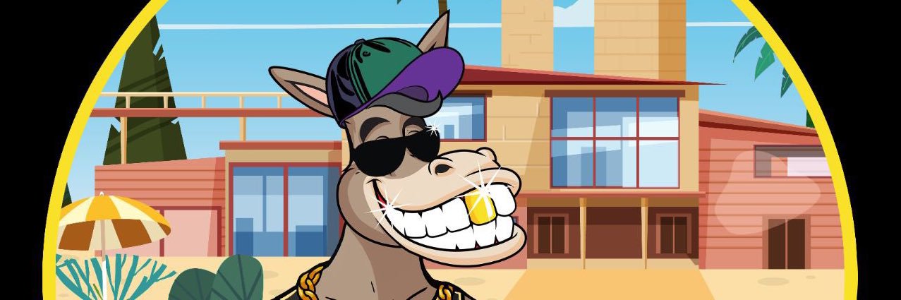 TravisJames23's profile banner image