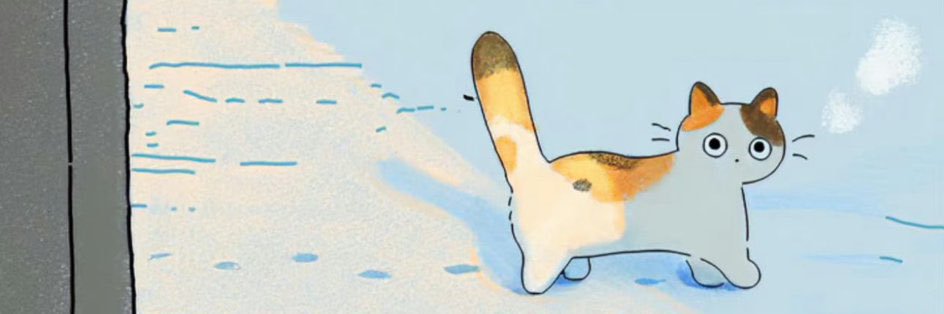__sorhj__'s profile banner image