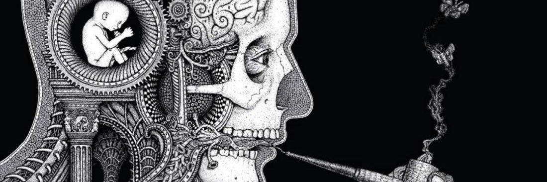 MrTNF99's profile banner image