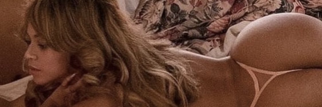 32dcfShitt's profile banner image