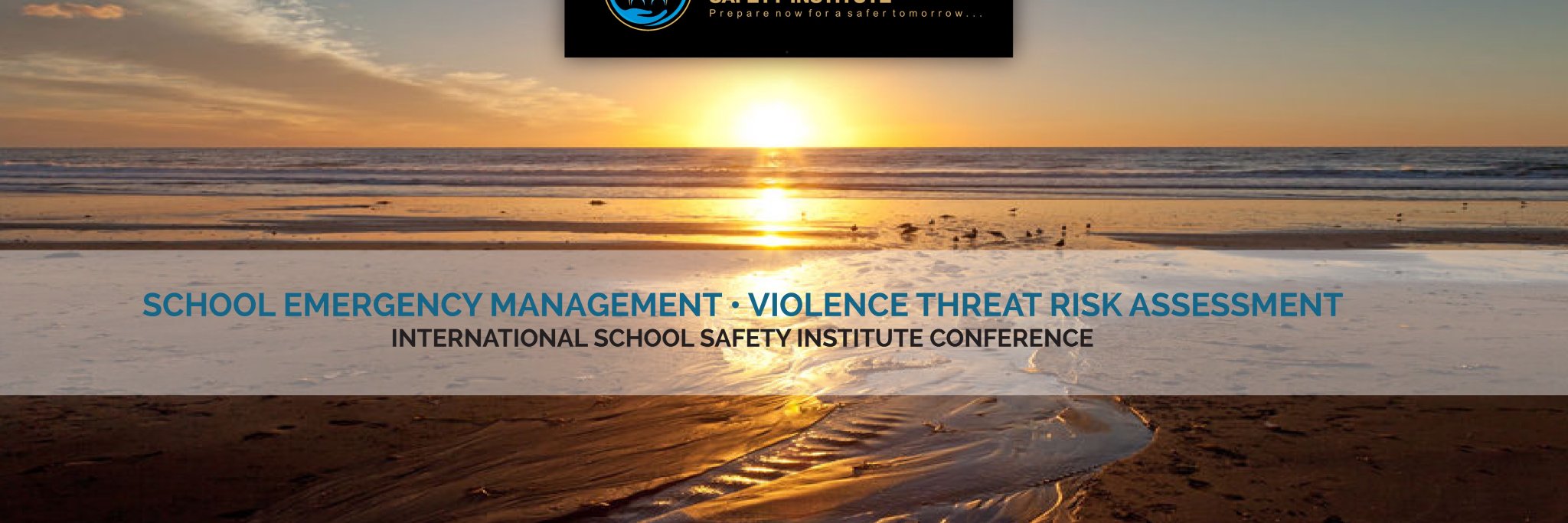 intlSS's profile banner image