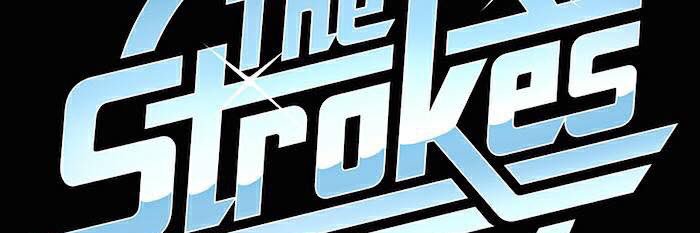 feres2_4's profile banner image