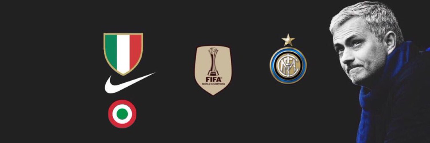 خالد 🇱🇻 banner