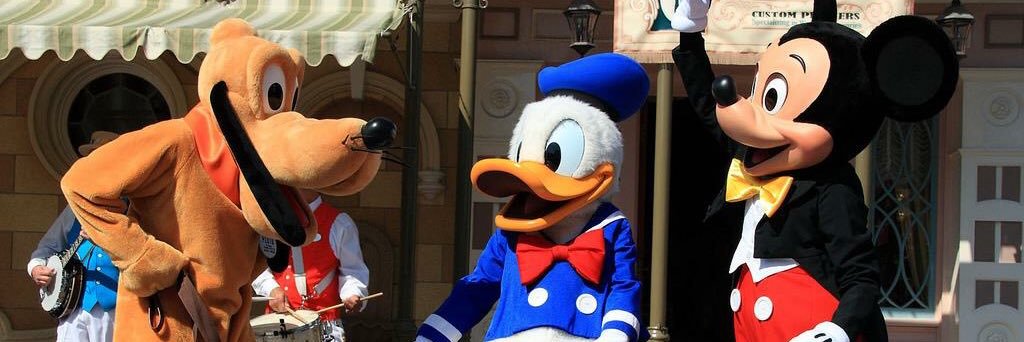 @FrontPorchDisney banner