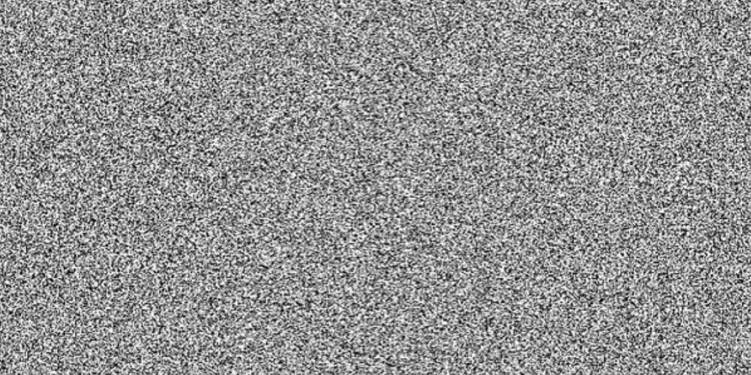 Alejandro_Queve's profile banner image