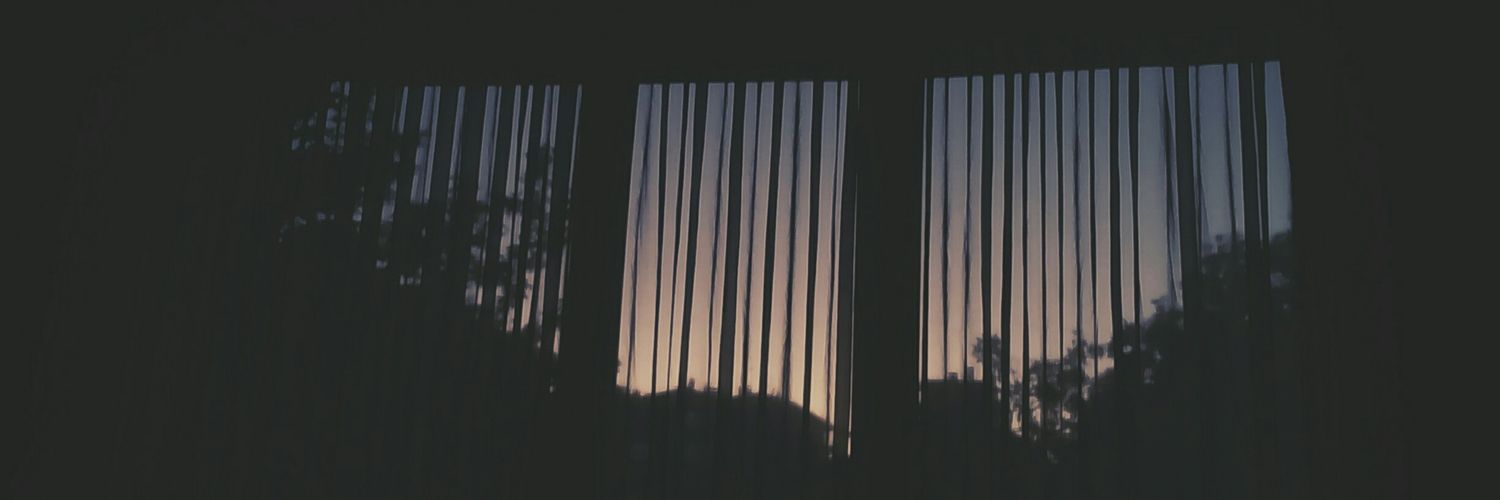 Gecegbi's profile banner image