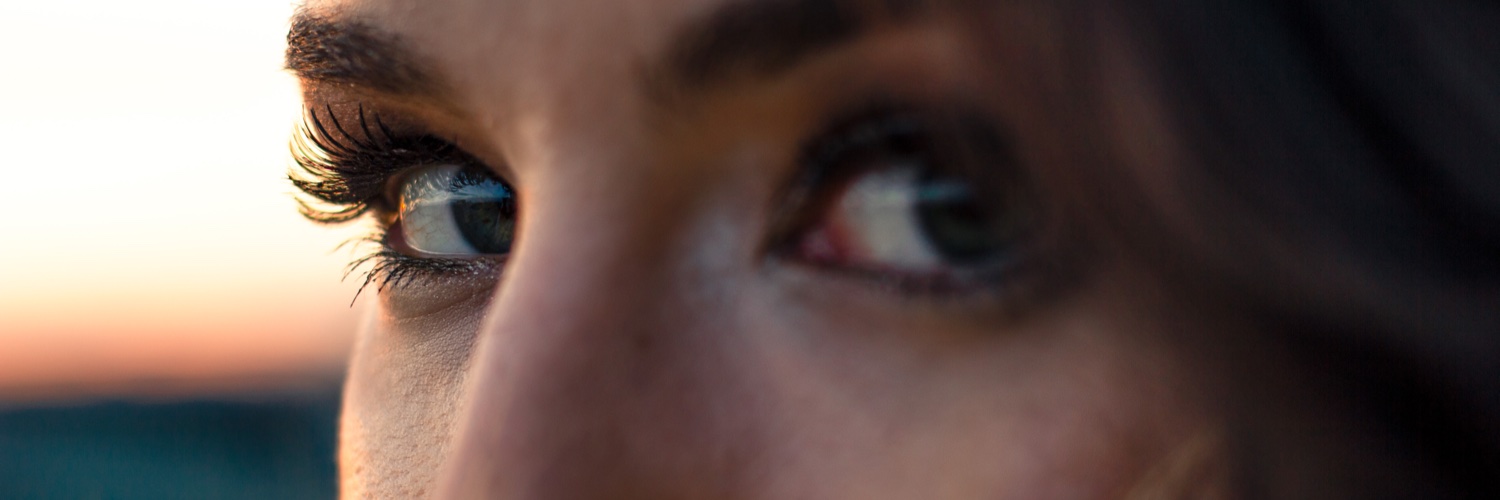 HyperdrivePics's profile banner image