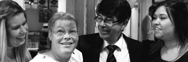 IdlePaul Profile Banner