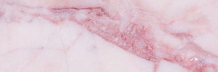 ❤️‍🔥 banner