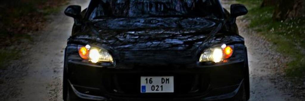 Alpbora30's profile banner image