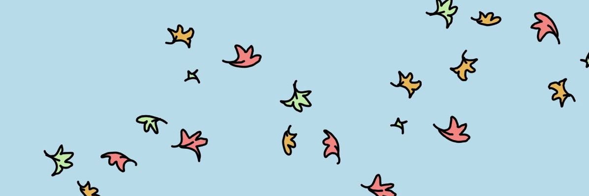 rogerioaciolle's profile banner image