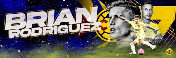 Brodriguez_16 Profile Banner