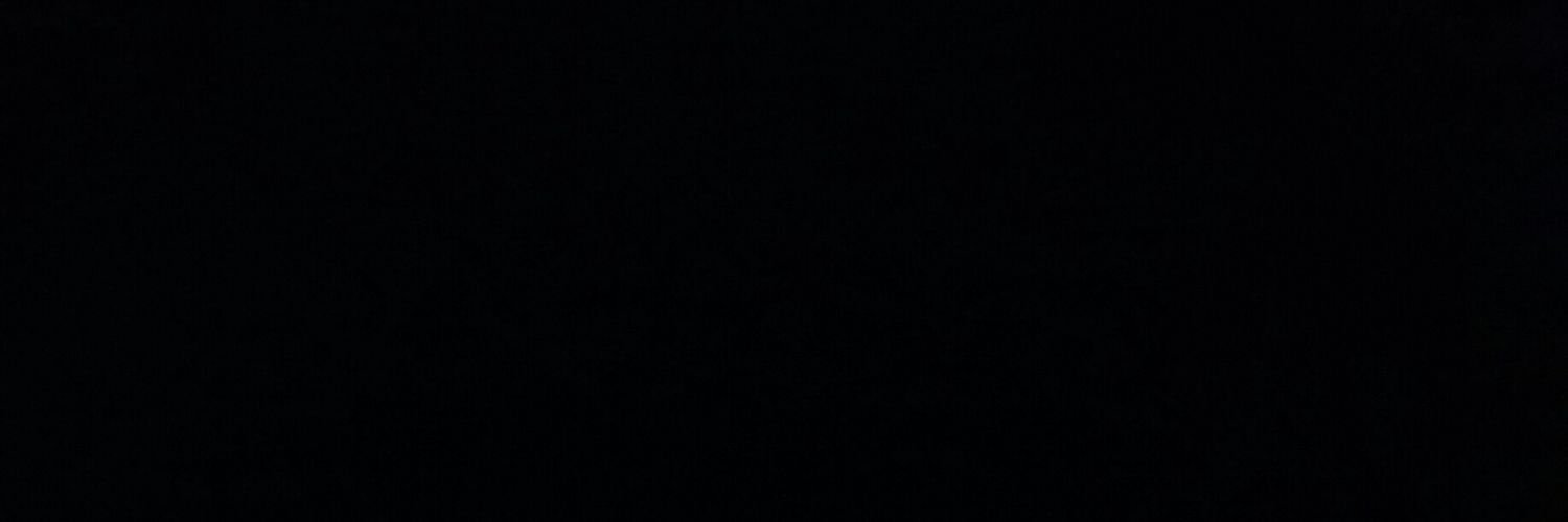 Luka banner