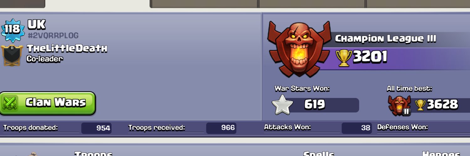 UK(retired) banner