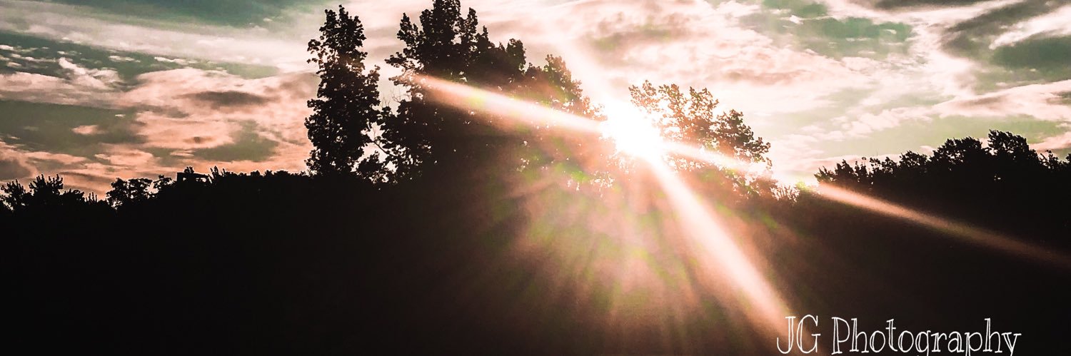 JessicaGrady12's profile banner image