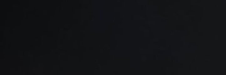 !! banner