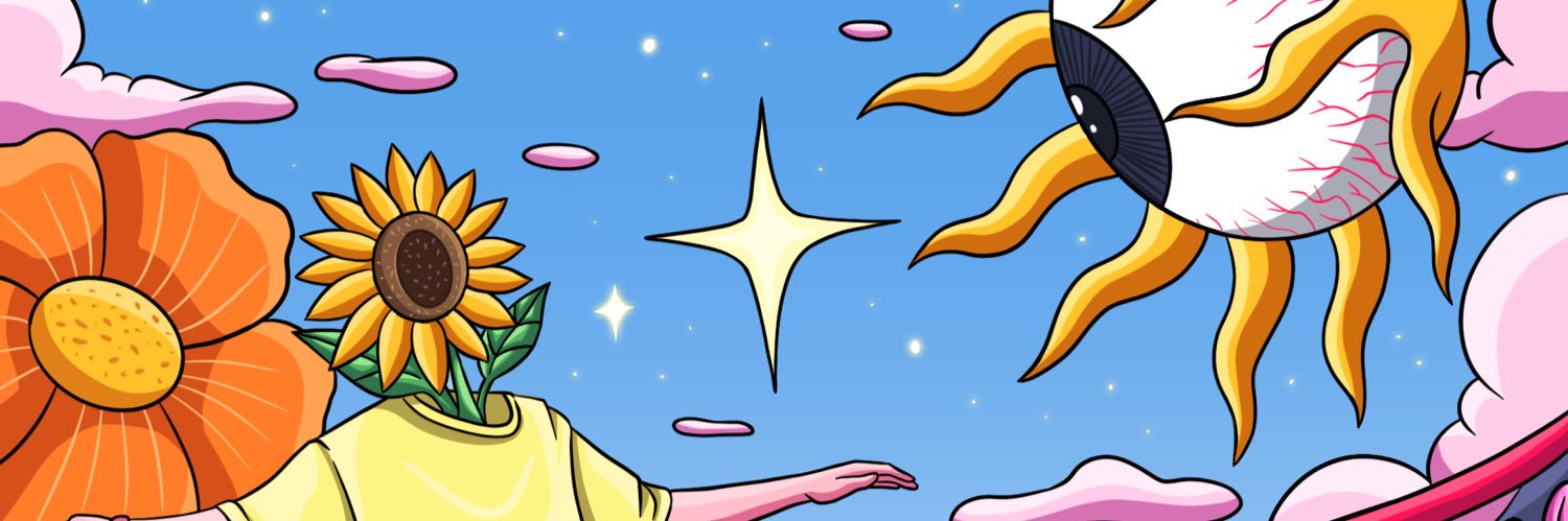 Mengpiter⭐️ banner