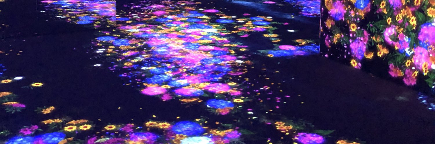Haruka_htr's profile banner image