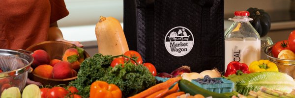 marketwagon Profile Banner