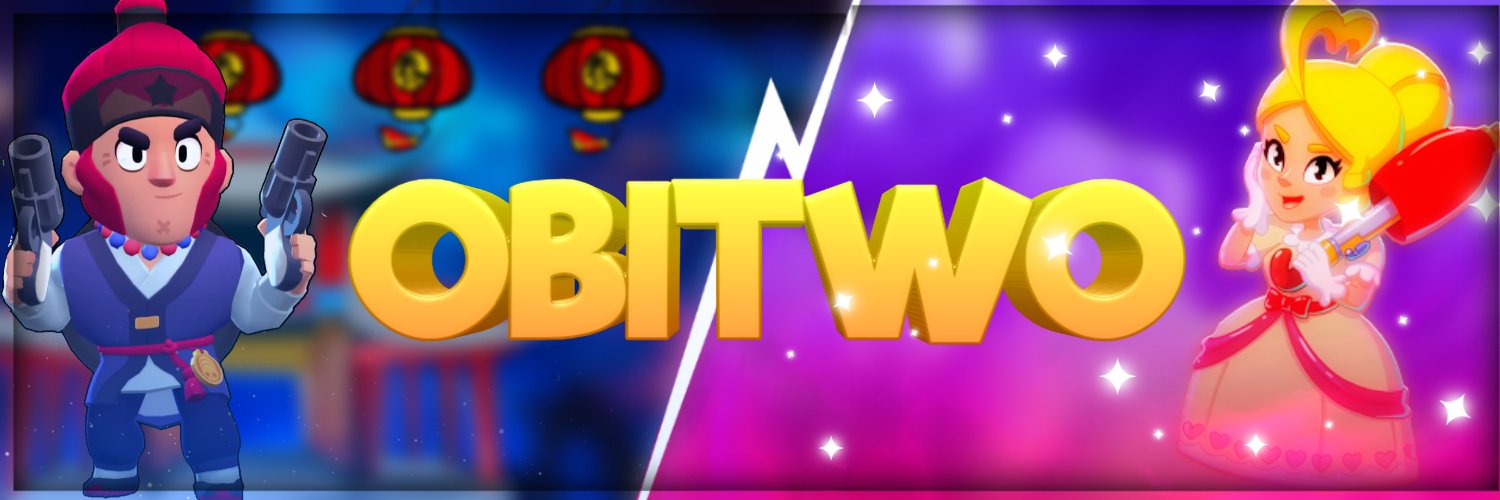 Obitwo  banner
