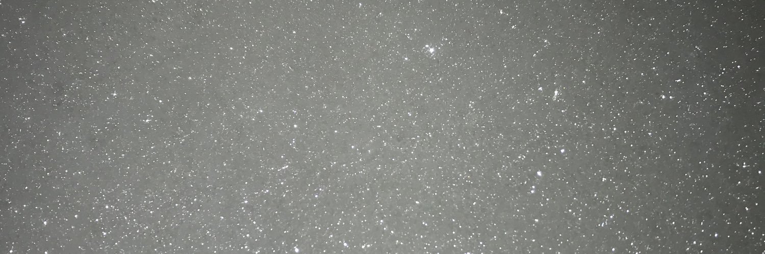 Jord banner