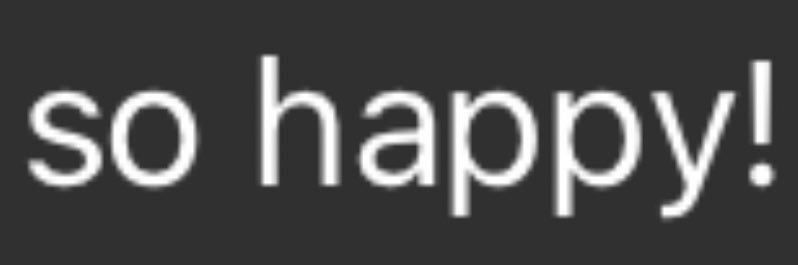 tobepog banner