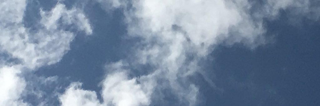 RARMsMac's profile banner image