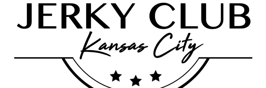 Jerky Club banner