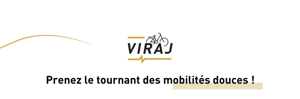 Mathieu Rault banner