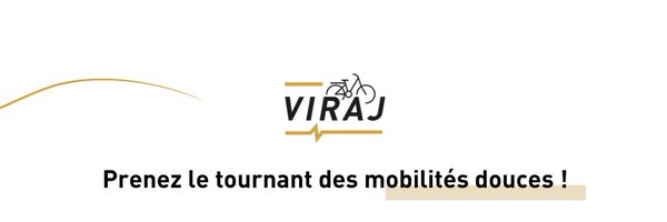 Mathieurault Profile Banner