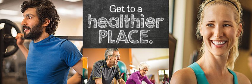 AnytimeFitnessKendal banner