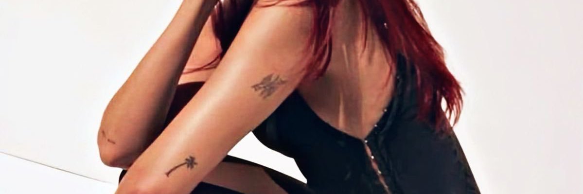 Camila banner