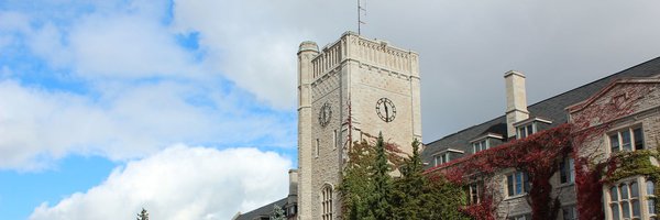 OACGrads Profile Banner