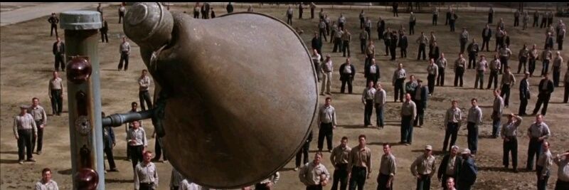 ضرار الطيب banner