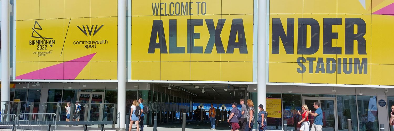 Ruth Hickinbotham banner