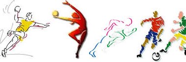 Apostas_simples's profile banner image