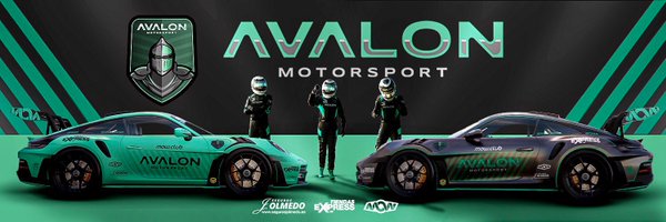 Litus_putuCCS Profile Banner