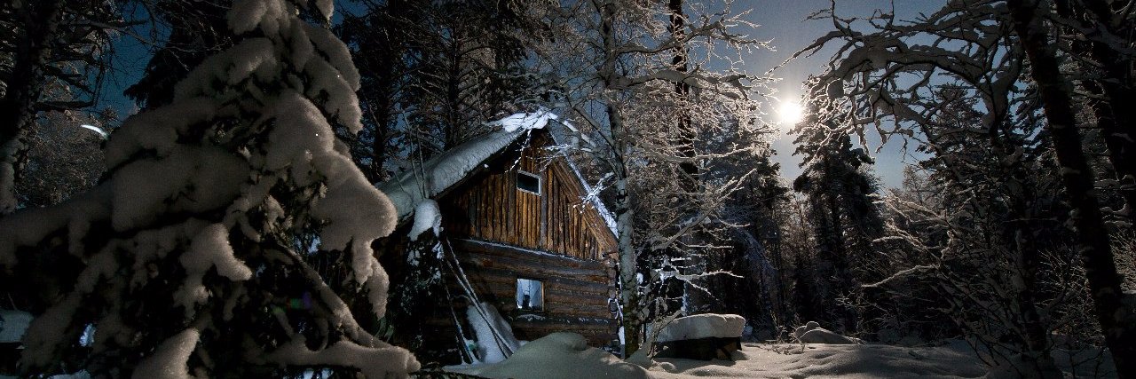 Николай banner