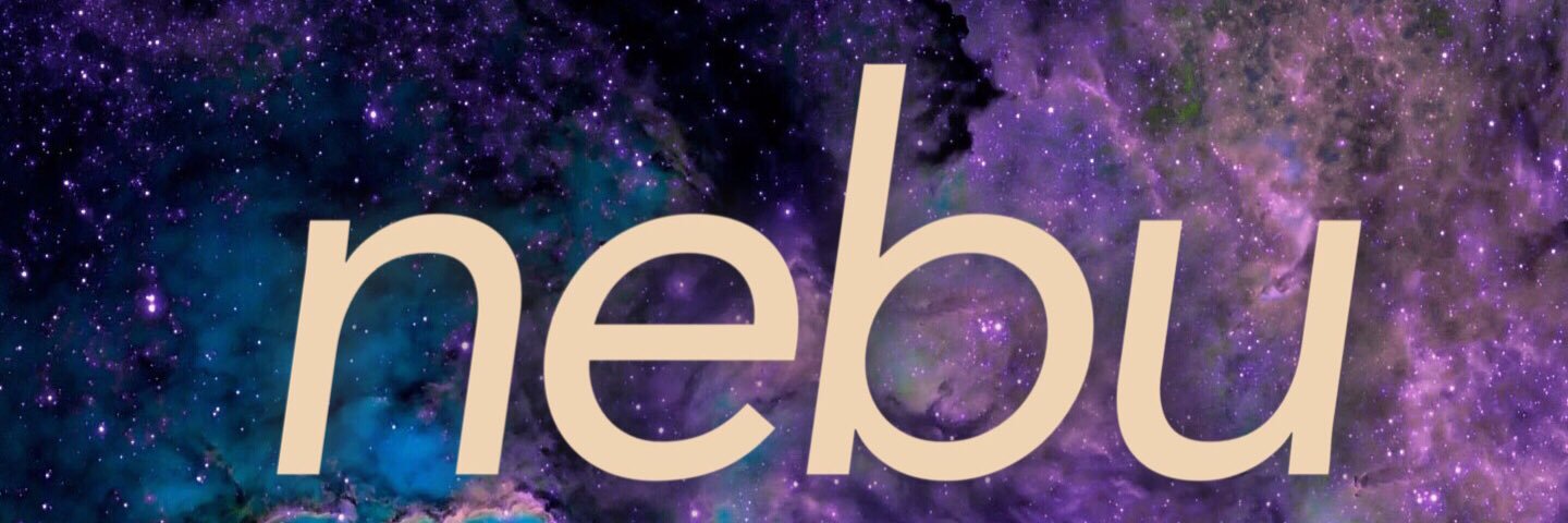 nebuphilly's profile banner image