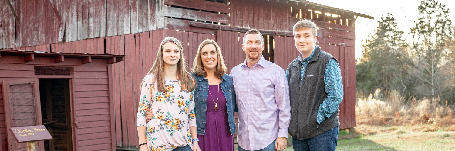 jonathanburris's profile banner image