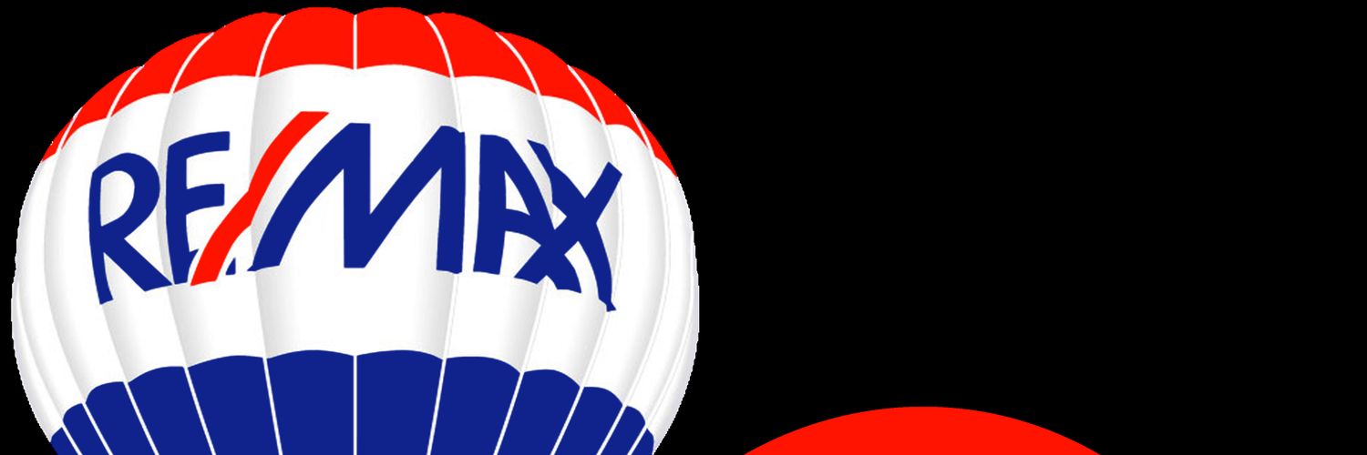 rabolioc's profile banner image
