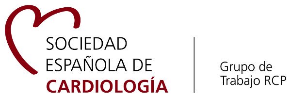 RCP Sociedad Española Cardiologia banner