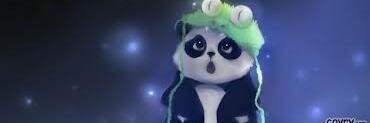jayjay1352's profile banner image