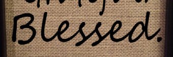 KFreeSand's profile banner image