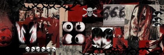 nyembawayne's profile banner image
