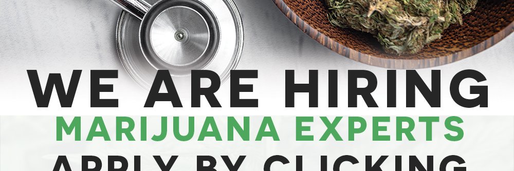 WeedAuthority_'s profile banner image